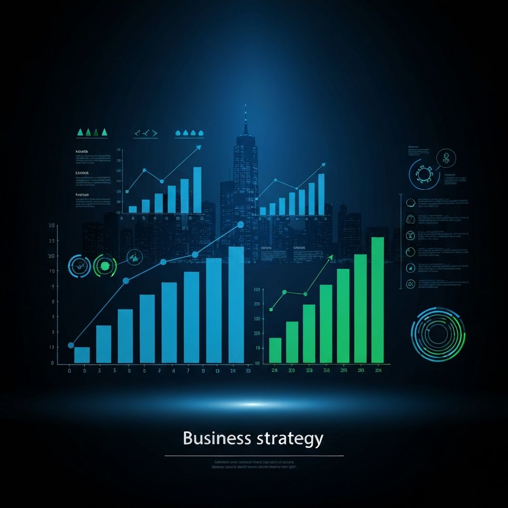 Hogyan generálj minőségi leadeket LinkedIn-en?